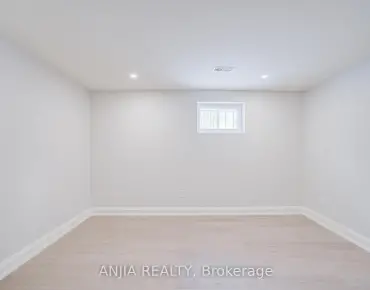 
64 Evaridge Dr <a href='https://luckyalan.com/community.php?community=Markham:Cornell'>Cornell, Markham</a> 3 beds 4 baths 2 garage $1.148M