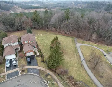 
2 Daniel Bram Dr <a href='https://luckyalan.com/community.php?community=Vaughan:Patterson'>Patterson, Vaughan</a> 4 beds 5 baths 2 garage $1.599M