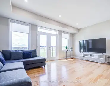 
26 Gemini Cres <a href='https://luckyalan.com/community.php?community=Richmond Hill:Rouge Woods'>Rouge Woods, Richmond Hill</a> 4 beds 4 baths 2 garage $1.668M