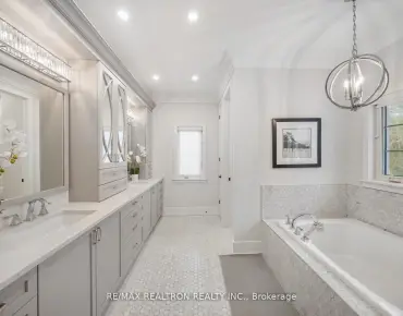 
41 Brunet Dr <a href='https://luckyalan.com/community.php?community=Vaughan:Vellore Village'>Vellore Village, Vaughan</a> 3 beds 4 baths 2 garage $949.999K