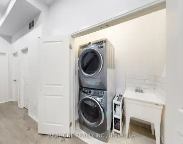 26 Valloncliffe Rd Bayview Glen, Markham 4 beds 8 baths 4 garage $12.98M