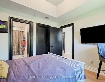 
2 Daniel Bram Dr <a href='https://luckyalan.com/community.php?community=Vaughan:Patterson'>Patterson, Vaughan</a> 4 beds 5 baths 2 garage $1.599M