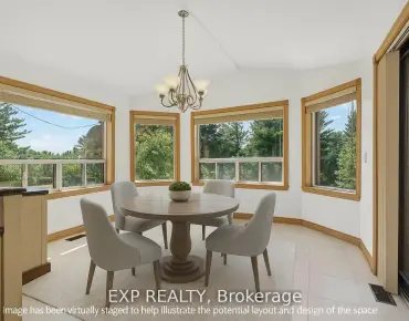 10 Hesperus Rd <a href='https://luckyalan.com/community.php?community=Vaughan:Patterson'>Patterson, Vaughan</a> 5 beds 6 baths 1 garage $1.499M