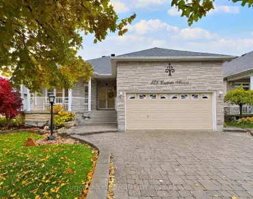 
101 Leyburn Ave <a href='https://luckyalan.com/community.php?community=Richmond Hill:Westbrook'>Westbrook, Richmond Hill</a> 3 beds 4 baths 2 garage $1.788M