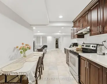 
44 Wigwoss Dr <a href='https://luckyalan.com/community.php?community=Vaughan:East Woodbridge'>East Woodbridge, Vaughan</a> 4 beds 4 baths 2 garage $1.889M