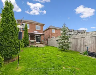 16 Willis Dr Aurora Highlands, Aurora 4 beds 3 baths 2 garage $1.439M