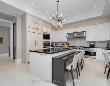
56 Wildberry Cres <a href='https://luckyalan.com/community.php?community=Vaughan:Vellore Village'>Vellore Village, Vaughan</a> 3 beds 4 baths 1 garage $1.215M