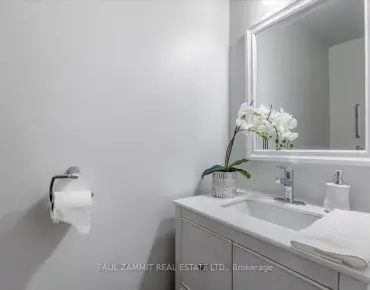 
145 Beckenridge Dr <a href='https://luckyalan.com/community.php?community=Markham:Milliken Mills East'>Milliken Mills East, Markham</a> 5 beds 8 baths 3 garage $2.49M