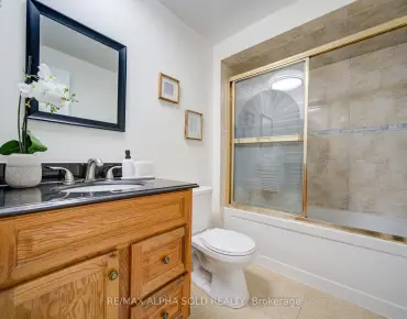 
685 Cornell Rouge Blvd N <a href='https://luckyalan.com/community.php?community=Markham:Cornell'>Cornell, Markham</a> 3 beds 3 baths 1 garage $899.9K