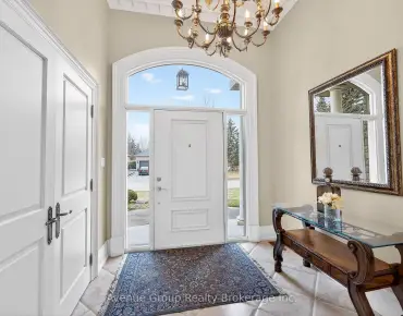 
148 Castlehill Rd <a href='https://luckyalan.com/community.php?community=Vaughan:Maple'>Maple, Vaughan</a> 3 beds 4 baths 2 garage $1.3M