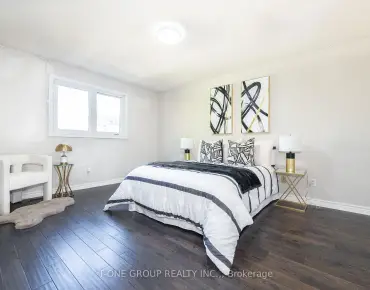 
55 Newman Ave Oak Ridges Lake Wilcox, Richmond Hill 3 beds 2 baths 2 garage $3.288M