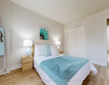 
87 Richardson Dr Aurora Highlands, Aurora 3 beds 2 baths  garage $998K