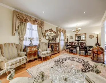 
18 Marinucci Crt <a href='https://luckyalan.com/community.php?community=Richmond Hill:Mill Pond'>Mill Pond, Richmond Hill</a> 5 beds 5 baths 2 garage $2.388M
