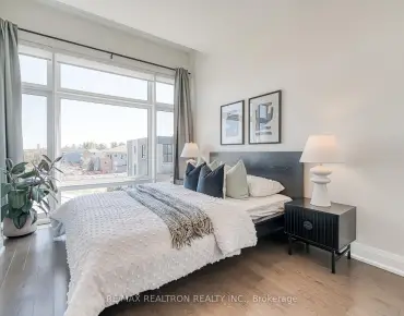 
2 Prestwick Ave <a href='https://luckyalan.com/community.php?community=Vaughan:Maple'>Maple, Vaughan</a> 3 beds 4 baths 1 garage $1.199M