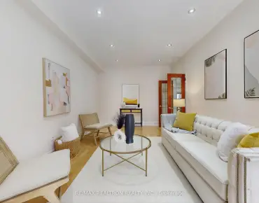 
18 Marinucci Crt <a href='https://luckyalan.com/community.php?community=Richmond Hill:Mill Pond'>Mill Pond, Richmond Hill</a> 5 beds 5 baths 2 garage $2.388M