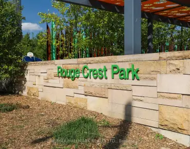 
49 Yorkland St <a href='https://luckyalan.com/community.php?community=Richmond Hill:Devonsleigh'>Devonsleigh, Richmond Hill</a> 5 beds 5 baths 2 garage $1.55M