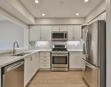 
85 Cowan Dr <a href='https://luckyalan.com/community.php?community=Vaughan:East Woodbridge'>East Woodbridge, Vaughan</a> 5 beds 8 baths 3 garage $8.949M