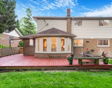 
1 Royal County Down Cres <a href='https://luckyalan.com/community.php?community=Markham:Angus Glen'>Angus Glen, Markham</a> 4 beds 6 baths 3 garage $4.899M
