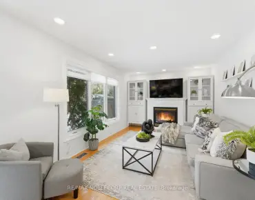 
138 Alton Cres <a href='https://luckyalan.com/community.php?community=Vaughan:Uplands'>Uplands, Vaughan</a> 3 beds 3 baths 2 garage $1.199M