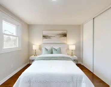 
42 Stacey Cres <a href='https://luckyalan.com/community.php?community=Markham:Thornlea'>Thornlea, Markham</a> 4 beds 4 baths 2 garage $1.89M