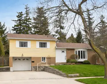 7 Lancashire Rd <a href='https://luckyalan.com/community.php?community=Markham:Unionville'>Unionville, Markham</a> 4 beds 4 baths 2 garage $1.499M