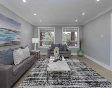 
2 Regent St <a href='https://luckyalan.com/community.php?community=Richmond Hill:Mill Pond'>Mill Pond, Richmond Hill</a> 5 beds 3 baths 3 garage $1.399M