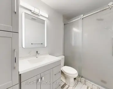 559 Walpole Cres Stonehaven-Wyndham, Newmarket 3 beds 3 baths  garage $809K
