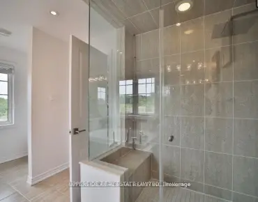 
14 Riel Dr <a href='https://luckyalan.com/community.php?community=Richmond Hill:Oak Ridges'>Oak Ridges, Richmond Hill</a> 3 beds 4 baths 2 garage $1.45M