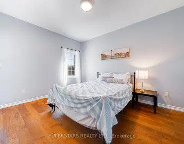 31 Roy Harper Ave Rural Aurora, Aurora 4 beds 5 baths 2 garage $1.69M
