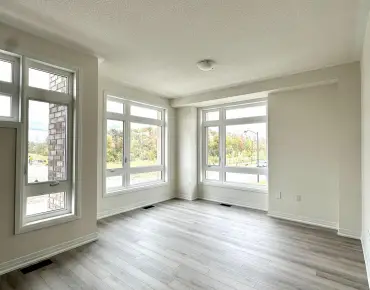10569 Bayview Ave <a href='https://luckyalan.com/community_CN.php?community=Richmond Hill:Rouge Woods'>Rouge Woods, Richmond Hill</a> 3 beds 4 baths 2 garage $888.888K