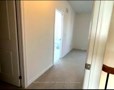 
26 Laurel Valley Crt Glen Shields, Vaughan 3 beds 2 baths 1 garage $899K