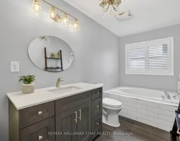 126 Hillview Rd Aurora Village, Aurora 4 beds 5 baths 4 garage $4M