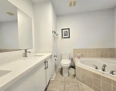 
20 William Saville St <a href='https://luckyalan.com/community.php?community=Markham:Unionville'>Unionville, Markham</a> 3 beds 4 baths 2 garage $1.479M