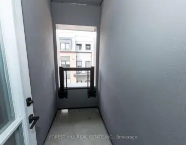 
215 Vellore Woods Blvd <a href='https://luckyalan.com/community.php?community=Vaughan:Vellore Village'>Vellore Village, Vaughan</a> 4 beds 5 baths 2 garage $1.689M