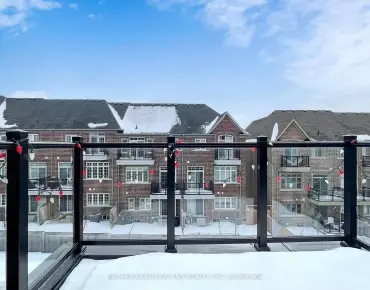 75 Jinnah Ave <a href='https://luckyalan.com/community.php?community=Markham:Middlefield'>Middlefield, Markham</a> 4 beds 5 baths 2 garage $1.6M