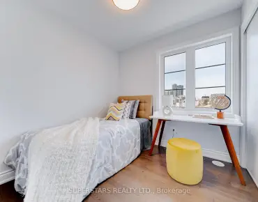 4116 Highway 7 N/A E <a href='https://luckyalan.com/community.php?community=Markham:Unionville'>Unionville, Markham</a> 4 beds 6 baths 2 garage $1.08M