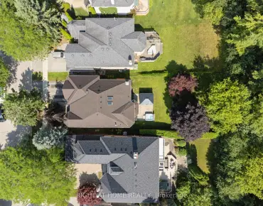 142 Temperance St Aurora Village, Aurora 4 beds 4 baths garage $1.578M