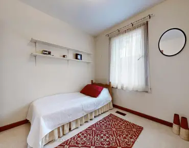 
44 Skywood Dr Jefferson, Richmond Hill 4 beds 6 baths 2 garage $1.499M