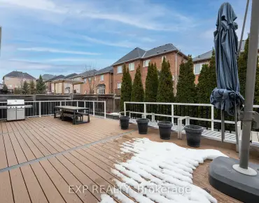 
24 Timber Valley Ave <a href='https://luckyalan.com/community.php?community=Richmond Hill:Oak Ridges'>Oak Ridges, Richmond Hill</a> 4 beds 4 baths 2 garage $1.695M