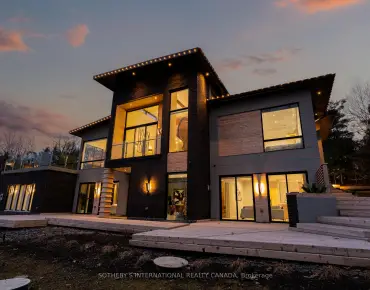 4599 Langstaff Rd <a href='https://luckyalan.com/community.php?community=Vaughan:East Woodbridge'>East Woodbridge, Vaughan</a> 5 beds 6 baths 3 garage $4.19M
