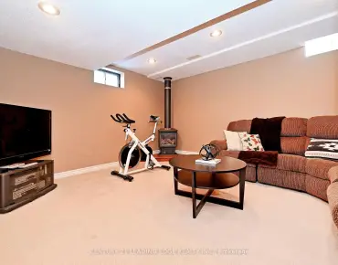 
176 Rumble Ave <a href='https://luckyalan.com/community.php?community=Richmond Hill:Mill Pond'>Mill Pond, Richmond Hill</a> 4 beds 7 baths 2 garage $3.288M