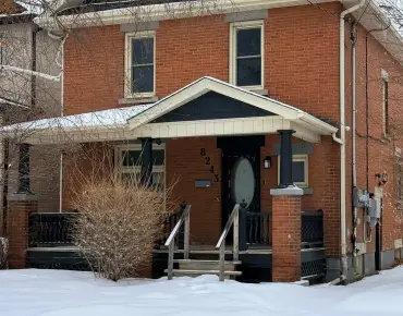 
8777 Dufferin St <a href='https://luckyalan.com/community.php?community=Vaughan:Patterson'>Patterson, Vaughan</a> 3 beds 4 baths 1 garage $1.188M