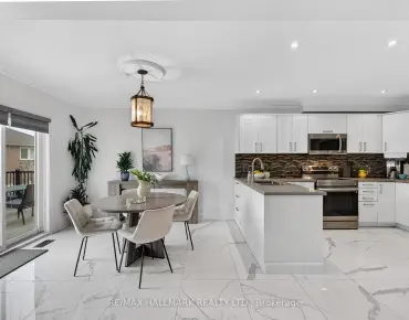 
8777 Dufferin St <a href='https://luckyalan.com/community.php?community=Vaughan:Patterson'>Patterson, Vaughan</a> 3 beds 4 baths 1 garage $1.188M