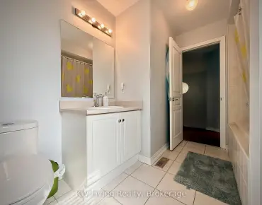 
48 Briarcrest Dr <a href='https://luckyalan.com/community.php?community=Markham:Berczy'>Berczy, Markham</a> 3 beds 4 baths 1 garage $1.26M