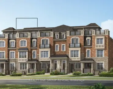 23 Tangmere Cres <a href='https://luckyalan.com/community.php?community=Markham:Milliken Mills East'>Milliken Mills East, Markham</a> 4 beds 5 baths 2 garage $992K