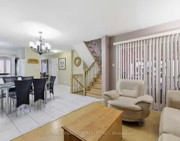 
36 Hurst Ave <a href='https://luckyalan.com/community.php?community=Vaughan:Patterson'>Patterson, Vaughan</a> 5 beds 6 baths 2 garage $2.499M
