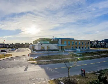 
34 Ulson Dr <a href='https://luckyalan.com/community.php?community=Richmond Hill:Oak Ridges'>Oak Ridges, Richmond Hill</a> 4 beds 4 baths 2 garage $1.199M