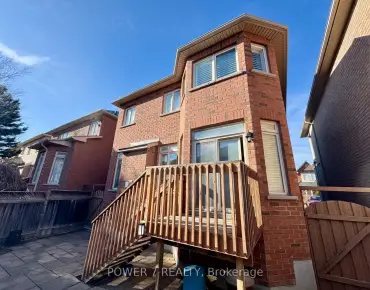 82 Timberwolf Cres <a href='https://luckyalan.com/community.php?community=Vaughan:Vellore Village'>Vellore Village, Vaughan</a> 3 beds 3 baths 1 garage $919.9K