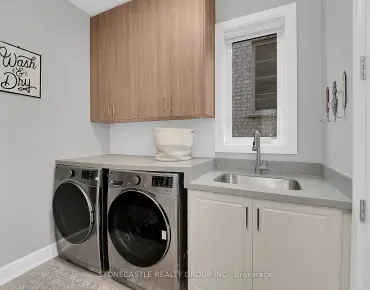 82 Timberwolf Cres <a href='https://luckyalan.com/community.php?community=Vaughan:Vellore Village'>Vellore Village, Vaughan</a> 3 beds 3 baths 1 garage $919.9K