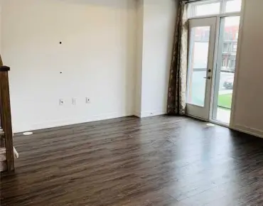 213 Montebello Ave Sonoma Heights, Vaughan 3 beds 4 baths 1 garage $1.29M